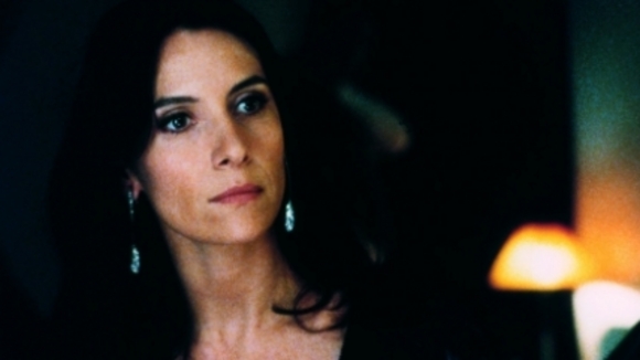 Photo du film Espions