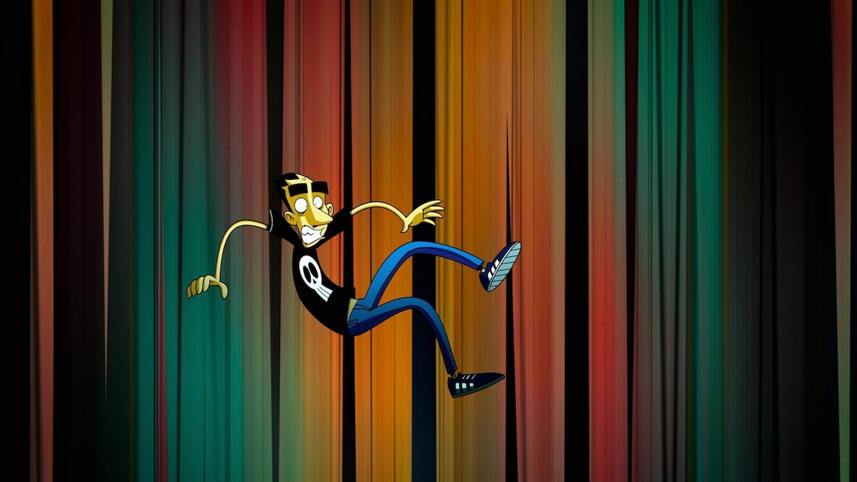 Photo du film Strappare lungo i bordi