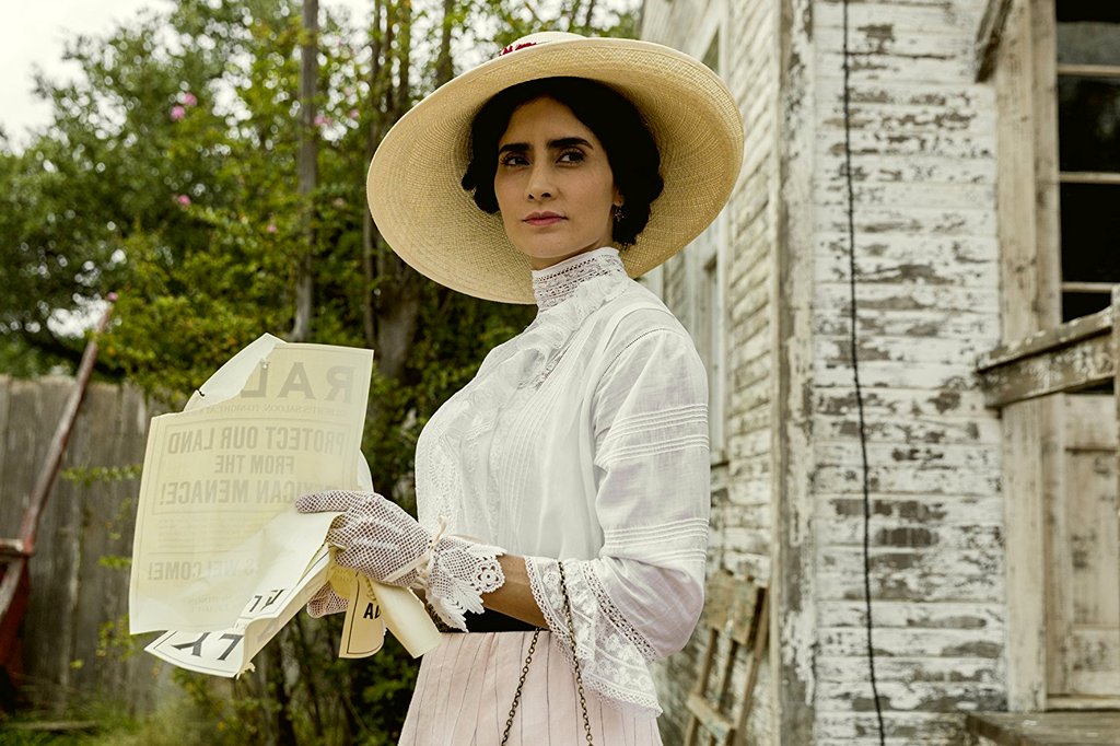 Photo from the movie The Son