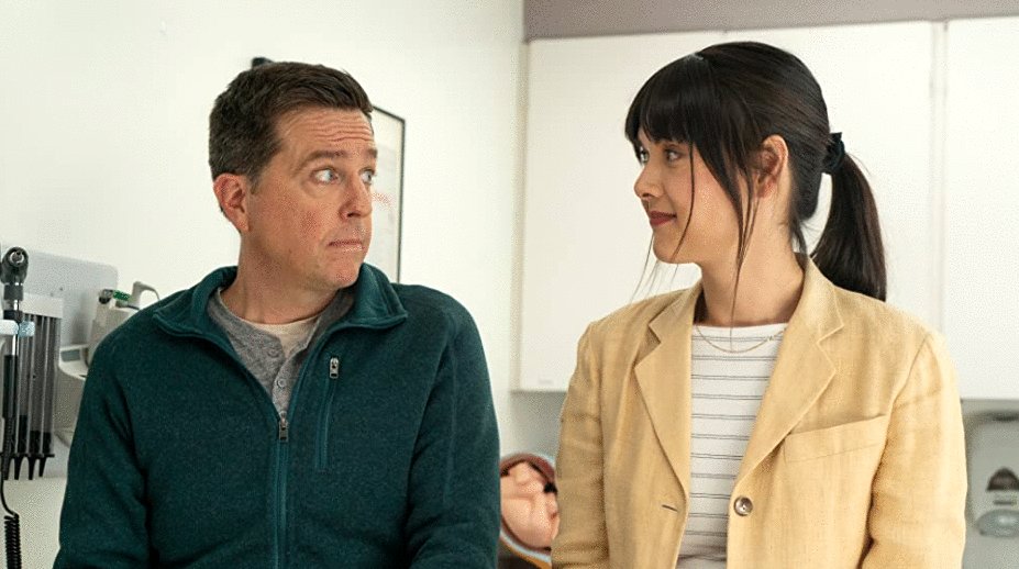 Photo du film Together Together