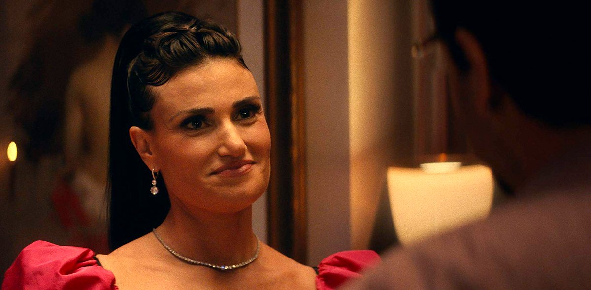 Photo du film Uncut Gems