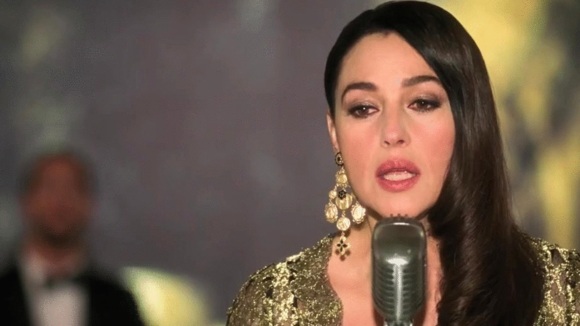 Photo from the movie Ville-Marie