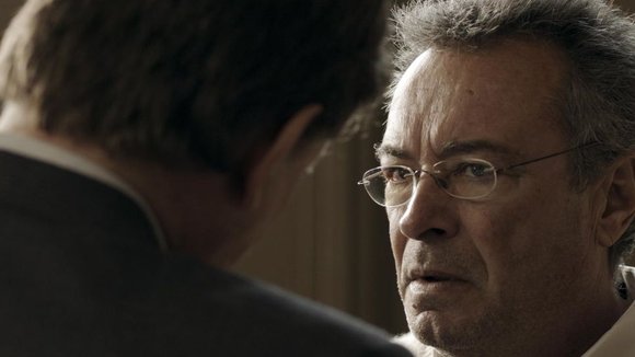 Photo from the movie Wild Tales