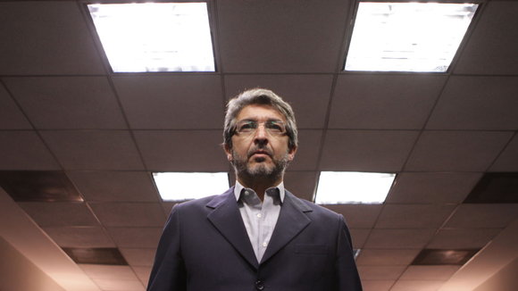 Photo from the movie Wild Tales