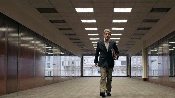 Photo from the movie Wild Tales
