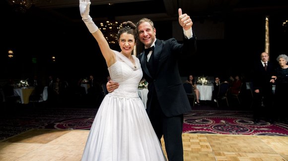 Photo from the movie Wild Tales