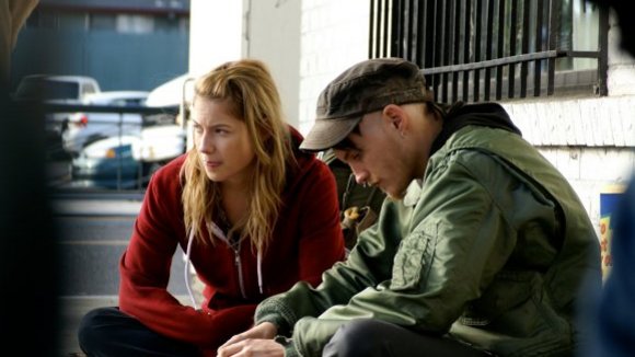 Photo du film 1 Out of 7