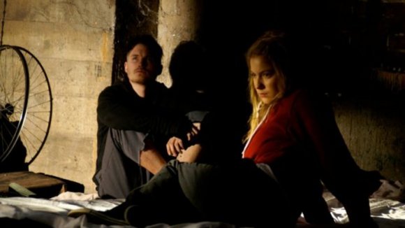 Photo du film 1 Out of 7