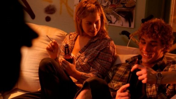 Photo du film 1 Out of 7