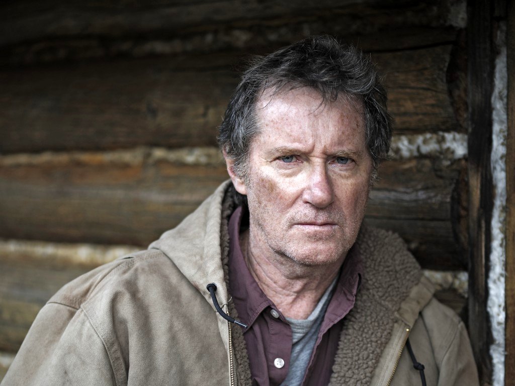 Photo du film Le Pacte des anges