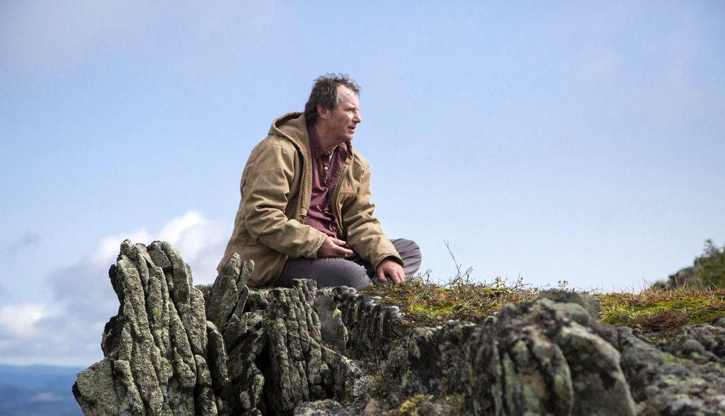 Photo du film Le Pacte des anges