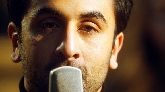 Photo du film Ae Dil Hai Mushkil