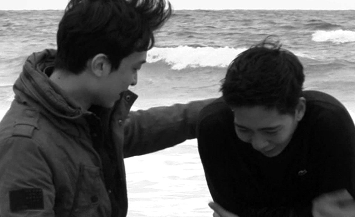 Photo du film Introduction