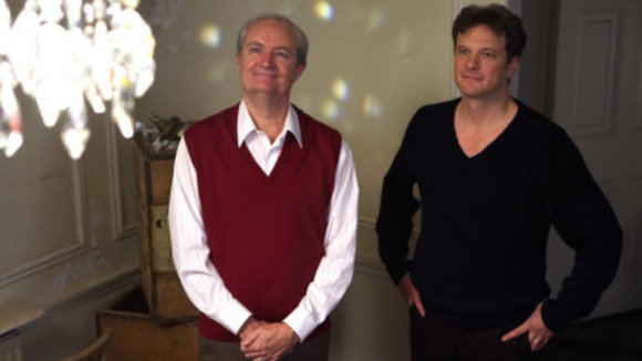 Photo du film Et quand as-tu vu ton père pour la dernière fois?