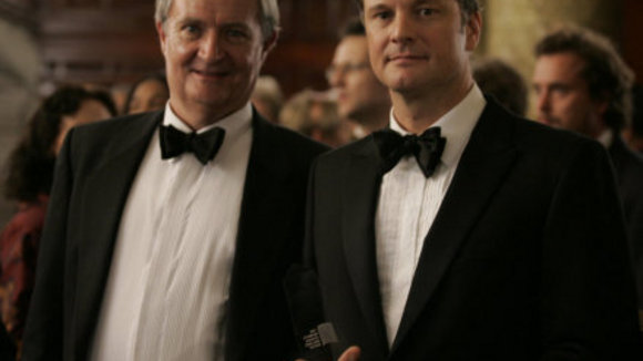 Photo du film Et quand as-tu vu ton père pour la dernière fois?