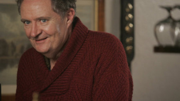 Photo du film Et quand as-tu vu ton père pour la dernière fois?