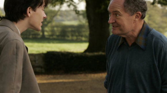 Photo du film Et quand as-tu vu ton père pour la dernière fois?