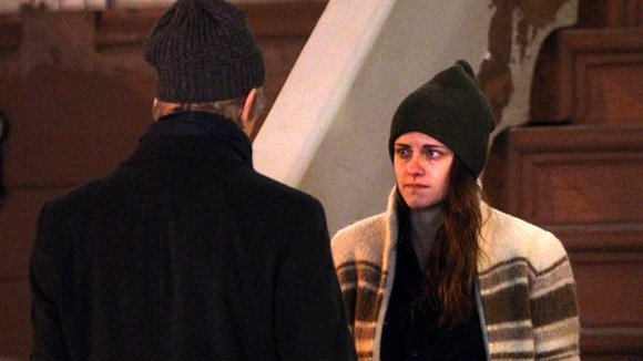 Photo du film Anesthesia