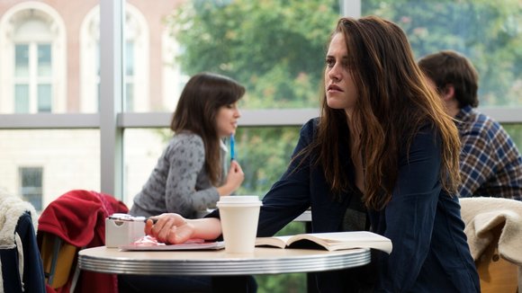 Photo du film Anesthesia