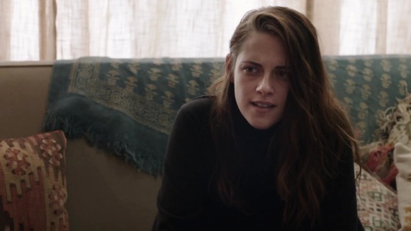 Photo du film Anesthesia