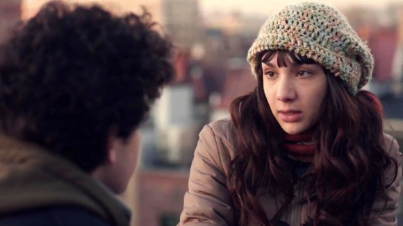 Photo du film Anesthesia