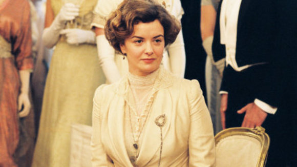 Photo from the movie Angel