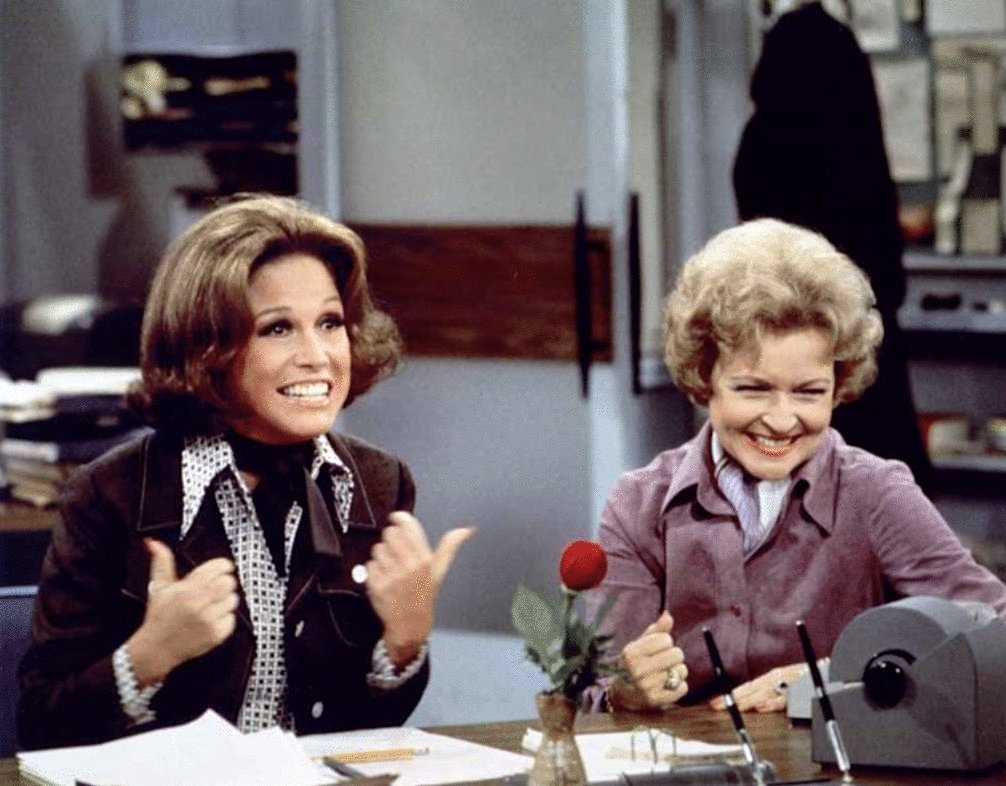 Photo du film Betty White: A Celebration