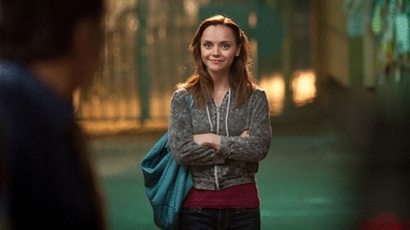 Photo du film Bucky Larson: Born to Be a Star