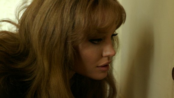 Photo du film Vue Sur Mer