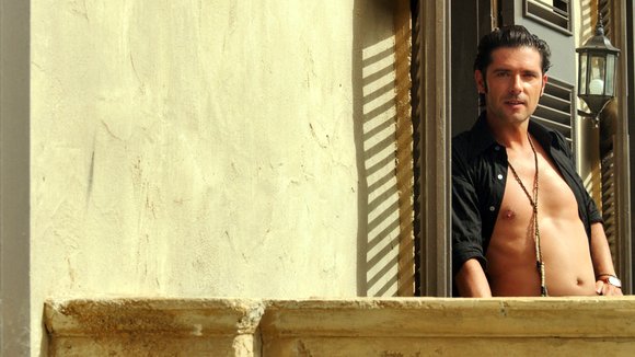 Photo du film Vue Sur Mer