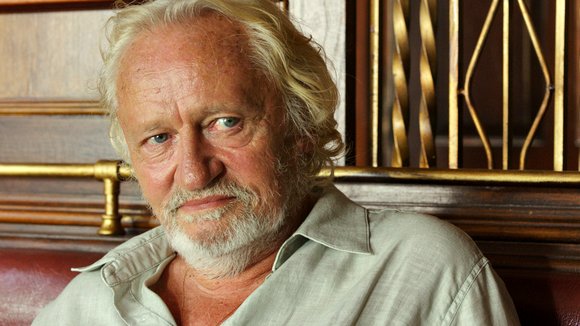 Photo du film Vue Sur Mer