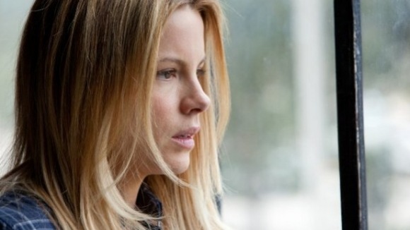 Photo du film Contrebande v.f.