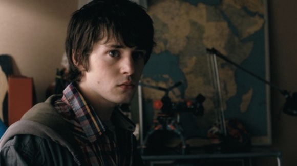 Photo from the movie De bon matin