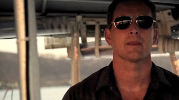 Photo du film Dead Drop