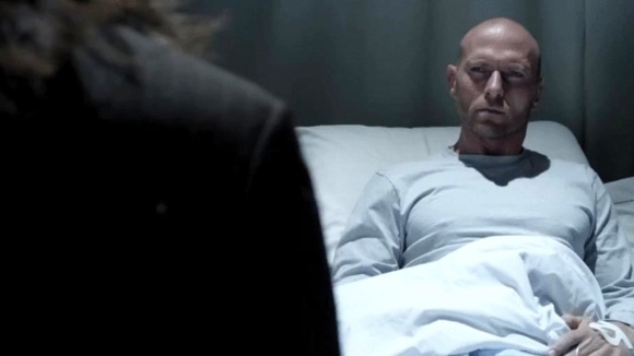 Photo du film Dead Drop