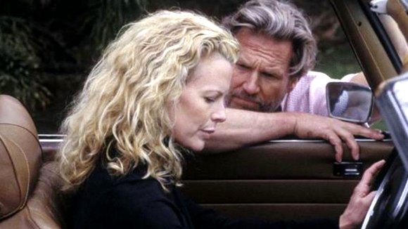 Photo du film La Trappe dans le plancher