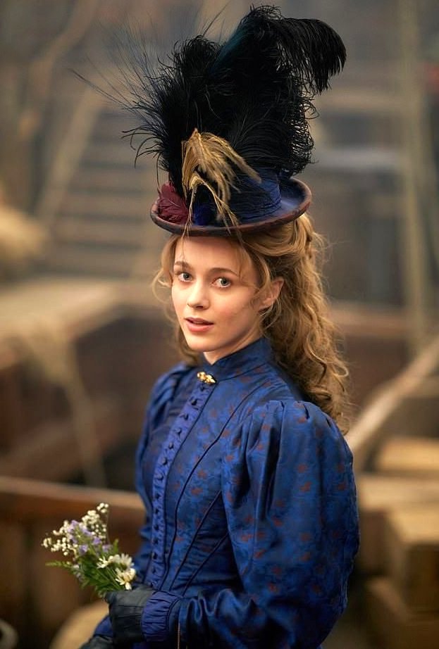 Photo du film Dracula