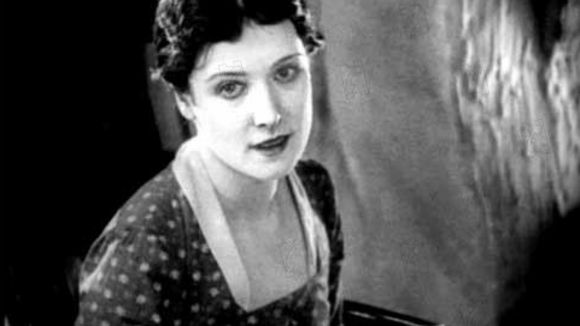 Photo du film The Farmer's Wife