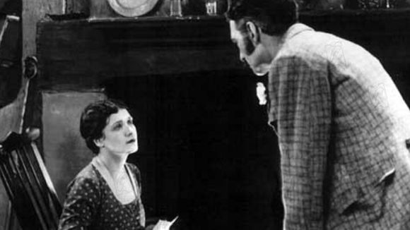 Photo du film The Farmer's Wife