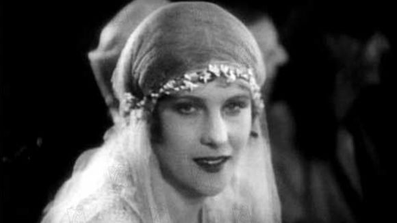 Photo du film The Farmer's Wife