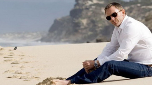 Photo du film Flashbacks of a Fool