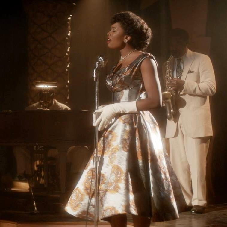 Photo du film Flock of Four