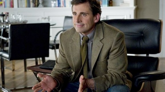 Photo du film L'Espoir est à Hope Springs