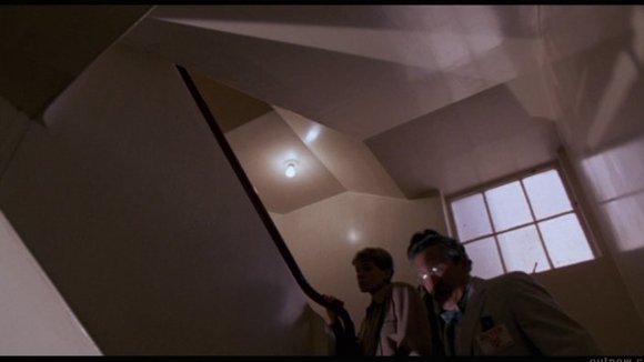 Photo du film Engrenages