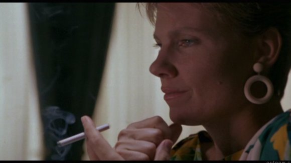 Photo du film Engrenages