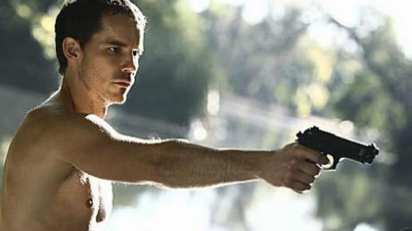 Photo du film Invasion