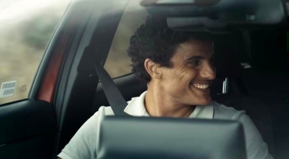 Photo du film It's a Good Day to Die