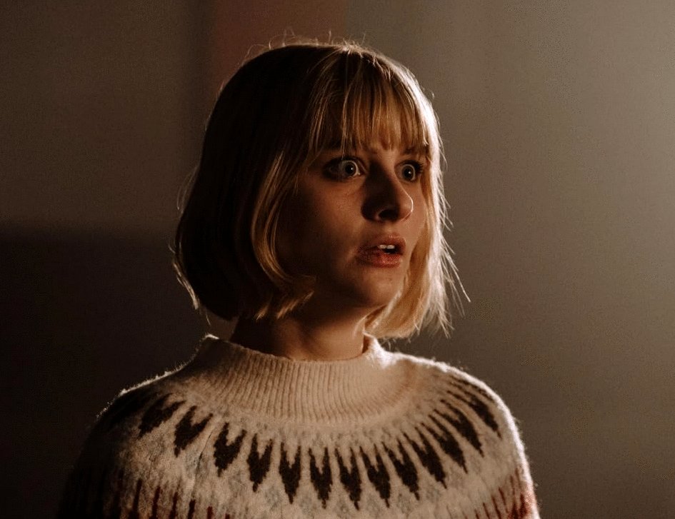 Photo du film It's a Wonderful Knife