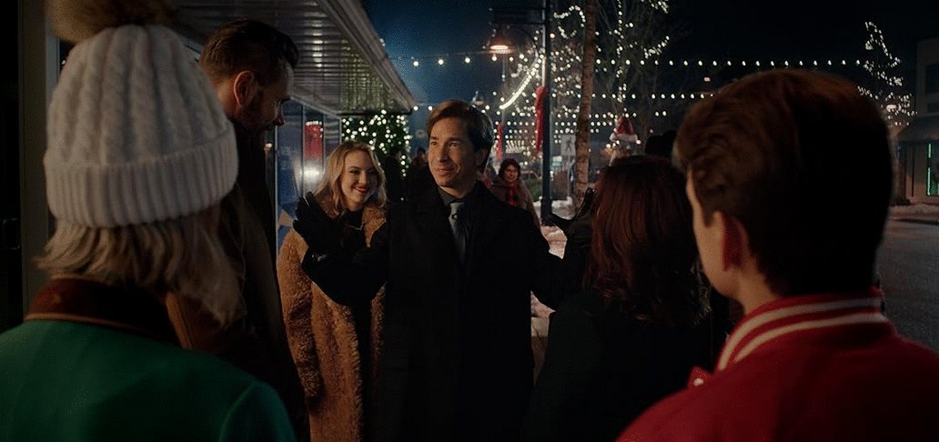 Photo du film It's a Wonderful Knife