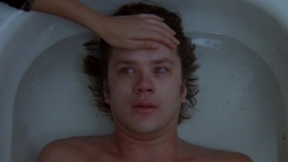 Photo from the movie Jacob's Ladder